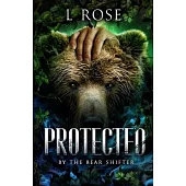 Protected by the Bear Shifter