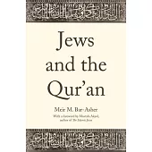 Jews and the Qur’an