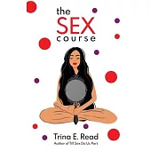 The Sex Course