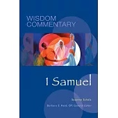 1 Samuel: Volume 9
