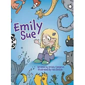 Emily Sue