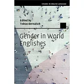 Gender in World Englishes