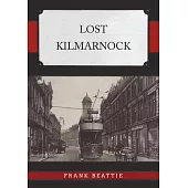 Lost Kilmarnock