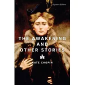 The Awakening & Other Stories