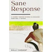 Sane Response