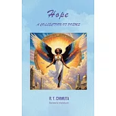 Hope: A Collection of poems