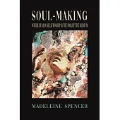 Soul-Making