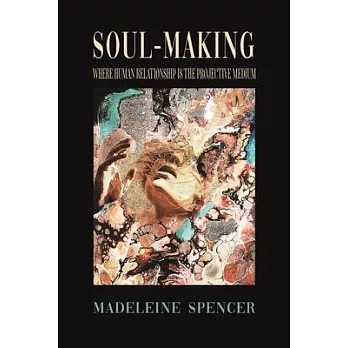 Soul-Making