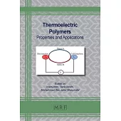 Thermoelectric Polymers: Properties and Applications