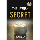 My Jewish Secret