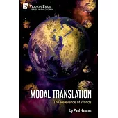 Modal Translation: The Relevance of Worlds