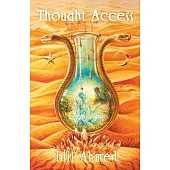 Thought Access