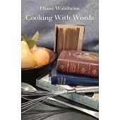 Cooking With Words