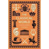 The Classical World in Bite-Sized Chunks