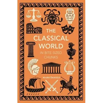 The Classical World in Bite-Sized Chunks
