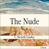 The Nude