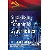 Socialism And Economic Cybernetics: Towards a Manifesto
