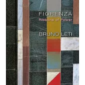 Fiorenza: Ribbons of Power