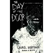 The Day of the Door