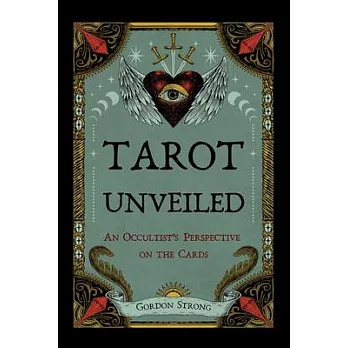 Tarot Unveiled: An Occultist’s Perspective on the Cards