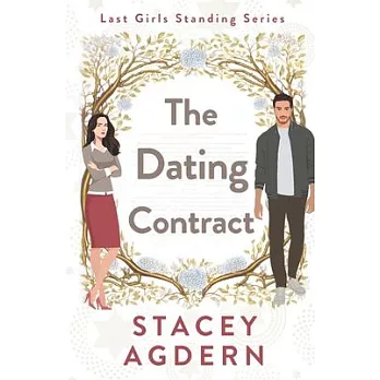 The Dating Contract