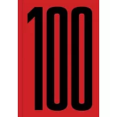 100 Best Posters 22