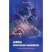 AIRRA Resources Handbook
