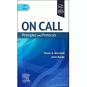 On Call Principles and Protocols: Principles and Protocols