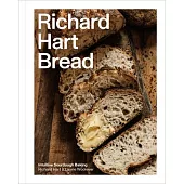 A Book about Bread