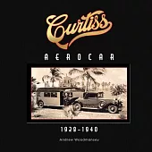 Curtiss Aerocar: 1928-1940