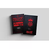 Hallowed Be Thy Name: The Iron Maiden Bible: Beast Edition