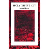 Holy Ghost Key