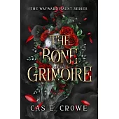 The Bone Grimoire