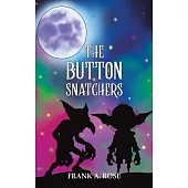 The Button Snatchers