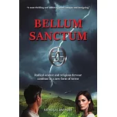 Bellum Sanctum