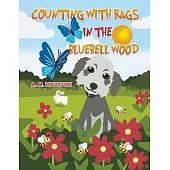 Counting with Rags in the Bluebell Wood