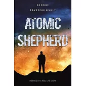 Atomic Shepherd