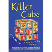 Killer Cube