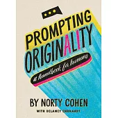 Prompting Originality: A Handbook for Humans