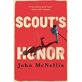 Scout’s Honor