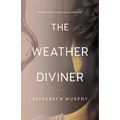 The Weather Diviner