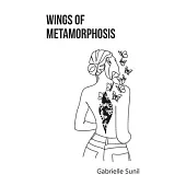 Wings of Metamorphosis
