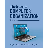 Introduction to Computer Organization
