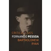 Fernando Pessoa