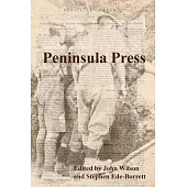 Peninsula Press