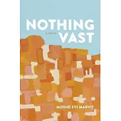 Nothing Vast