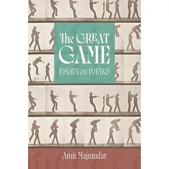 The Great Game: Essays
