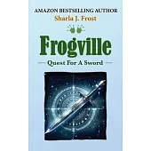Frogville