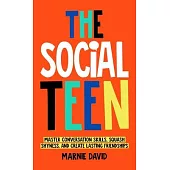 The Social Teen