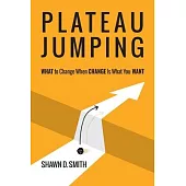 Plateau Jumping